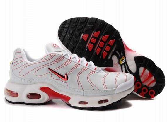 New Requin Tn Basket Tn Requin